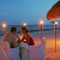 goa romantic